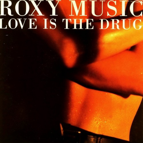 Roxy Music
